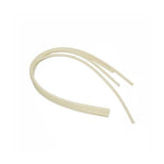 Ink Supply Tube Pipe For Epson L210 Printer (41 CM)