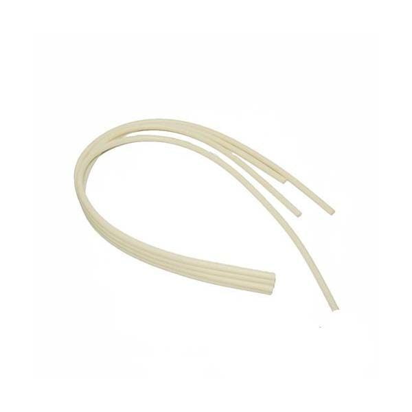 Ink Supply Tube Pipe For Epson L210 Printer (41 CM)