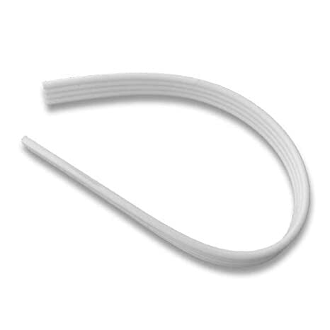 Ink Supply Tube Pipe Set For Epson L210 (Made in India) (41 cm)