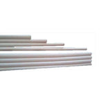 Ink Supply Tube Pipe Set For Epson L210 (Made in India) (41 cm)