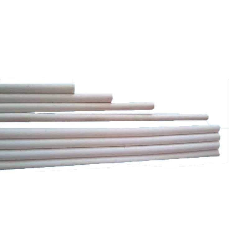 Ink Supply Tube Pipe Set For Epson L210 (Made in India) (41 cm)