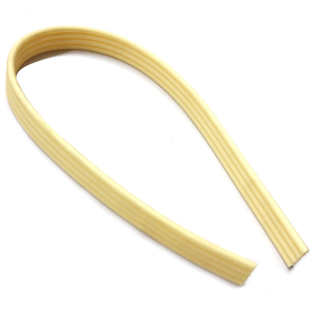 Ink Supply Tube Pipe Set For Epson L210 (Made in India) (41 cm)