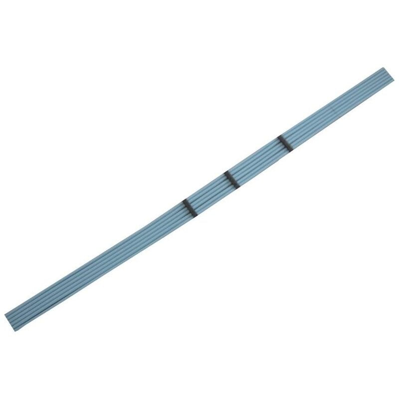 Ink Supply Tube Pipe Head Side (Original) Set Epson L805 Printer