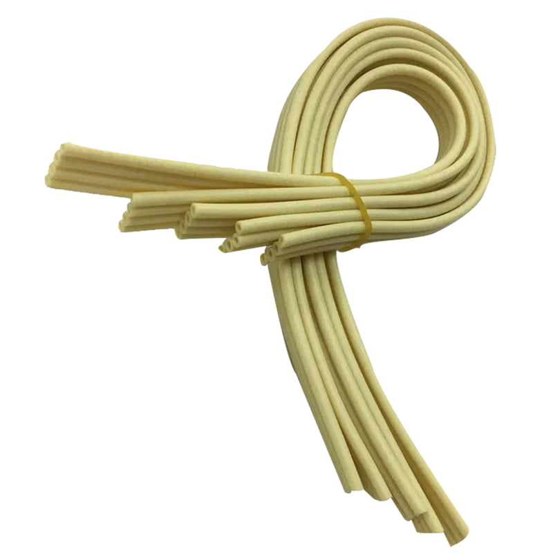 Ink Supply Tube Pipe Epson L3110 Printer Made In India