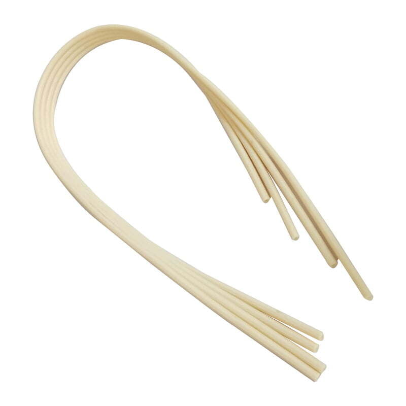 Ink Supply Tube Pipe Import Quality Epson L3110 Printer