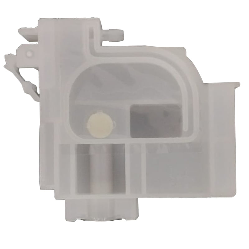Ink Damper Adapter Assembly For Epson M200 M100