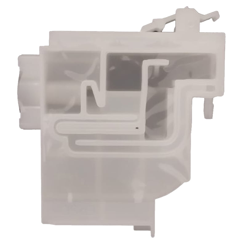 Ink Damper Adapter Assembly Epson L1110 L3110 L3116 L3150 L3156 L5190 (1758383)