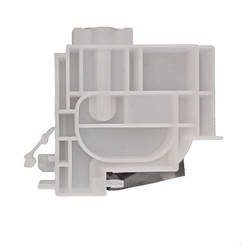 Ink Damper Adapter Assembly For Epson Epson L110 L220 L360 L380 L800 L805 L1800 L1300 M100 M200 Printer