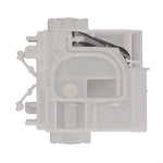 Ink Damper Adapter Assembly For Epson Epson L110 L220 L360 L380 L800 L805 L1800 L1300 M100 M200 Printer