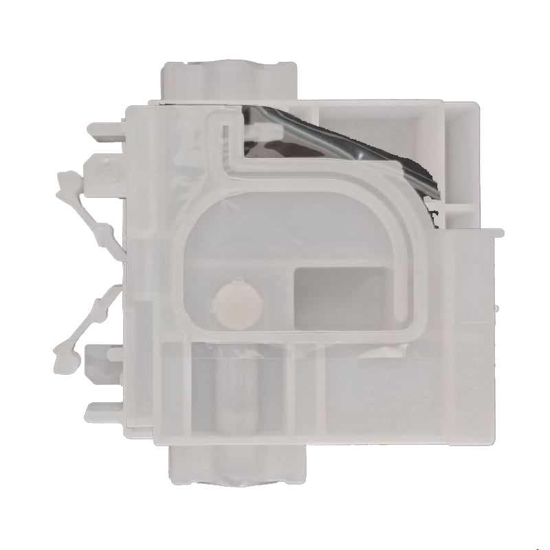Ink Damper Adapter Assembly For Epson Epson L110 L220 L360 L380 L800 L805 L1800 L1300 M100 M200 Printer