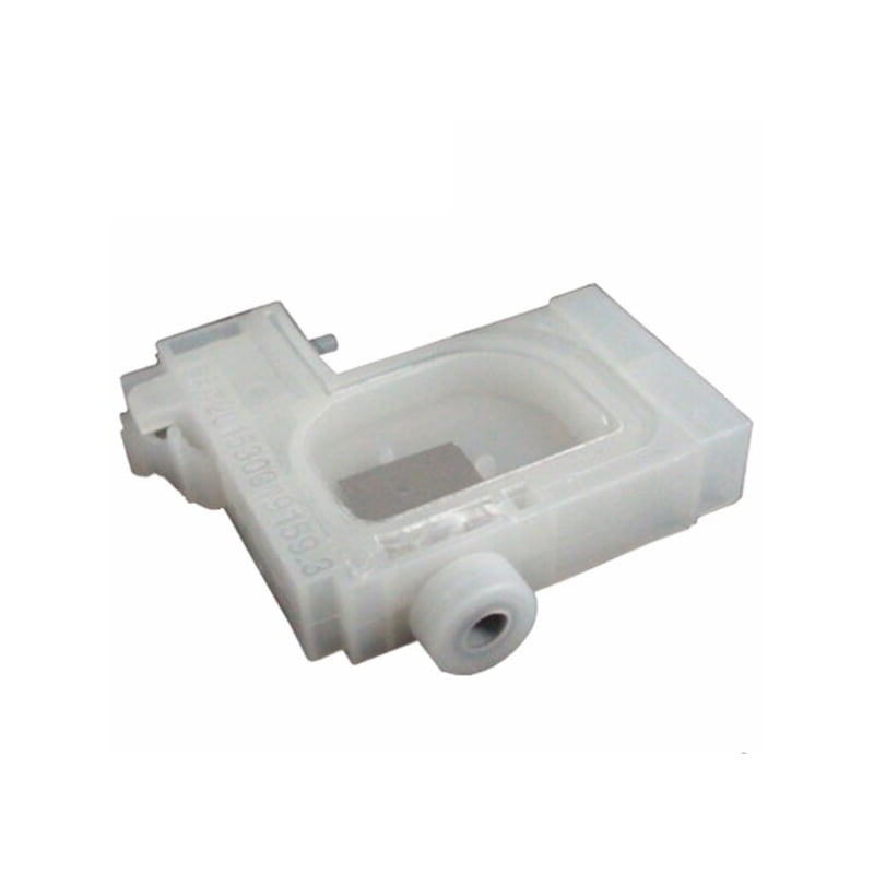 Ink Damper Adapter Assembly For Epson Epson L110 L220 L360 L380 L800 L805 L1800 L1300 M100 M200 Printer