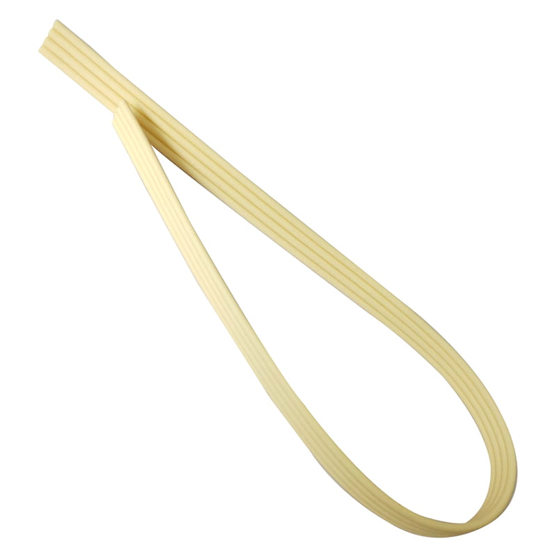 Ink Supply Tube Pipe Head Side Import Quality Epson L3110 Printer