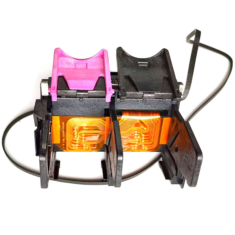 Carriage PCB For HP DeskJet Ink Advantage 3545 4535 5075