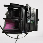 Carriage PCB For HP DeskJet Ink Advantage 3545 4535 5075