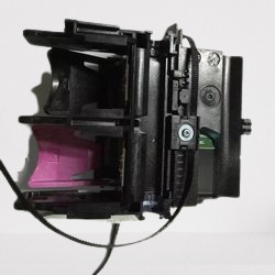 Carriage PCB For HP DeskJet Ink Advantage 3545 4535 5075