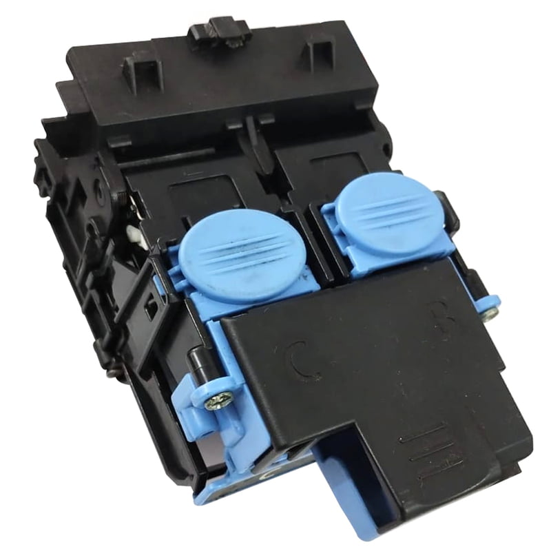 Carriage PCB For Canon G1000 G2000 G3000 Printer