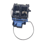 Carriage PCB For Canon G1000 G2000 G3000 Printer