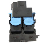 Carriage PCB For Canon G1000 G2000 G3000 Printer