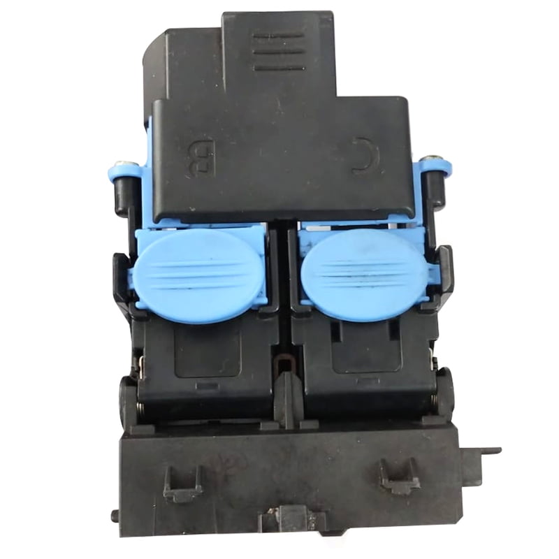 Carriage PCB For Canon G1000 G2000 G3000 Printer