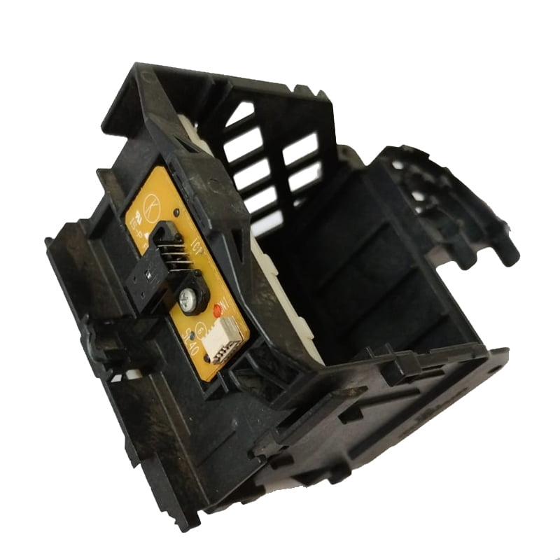 Carriage PCB For Epson L210 L360 L380 Printer