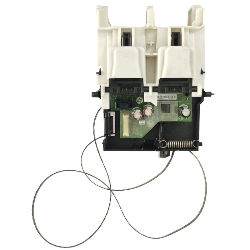 Carriage Assembly For HP Smart Tank 515 516 530 610 650 450 Printer