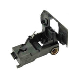 Carriage Assembly For Epson LX310 Printer (1646311)