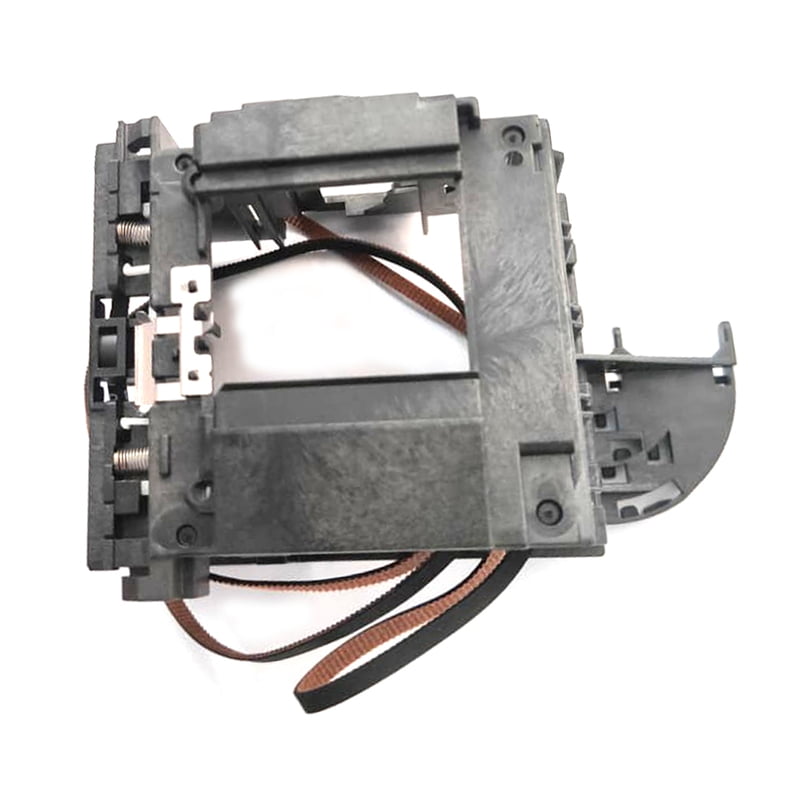 Carriage Assembly Refurb For Epson L3110 L3150 L3210 L3250 Printer (1756596)
