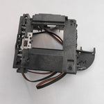 Carriage Assembly Refurb For Epson L3110 L3150 L3210 L3250 Printer (1756596)