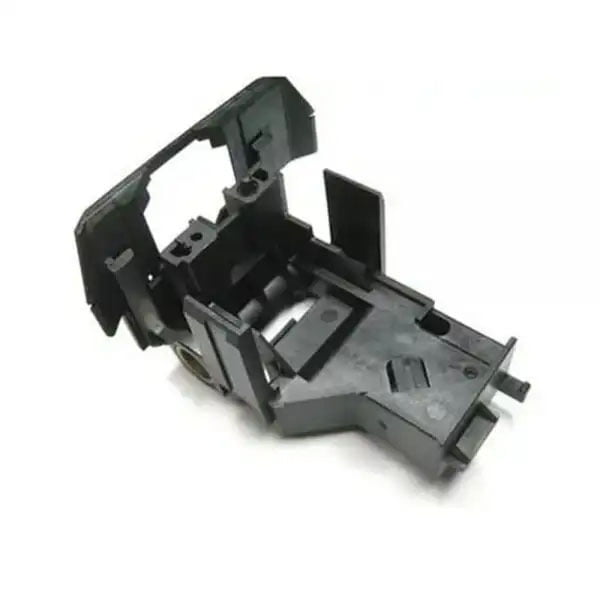 Carriage Assembly For Epson FX 2190