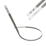 Encoder Strip Import Quality For Canon G1000 G2000 G3000 G4000