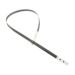Encoder Strip Import Quality For Canon G1000 G2000 G3000 G4000