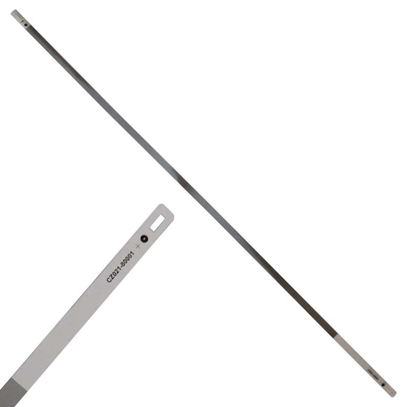Encoder Strip For HP DeskJet 500 508 510 511 515 516 518 519 530 531 536 538 539 Printer