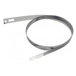 Encoder Strip For Epson L3110 L3101 L3100 L3116 L3115 L3150 L4150 L4160 L3101 L3156 L5190 Printer
