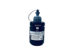 Refill Ink Black 774 For Epson M100 M105 M200 M205 L605 Printer