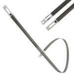Encoder Strip For Epson L210 L130 L210 L220 L360 L380 Compatible