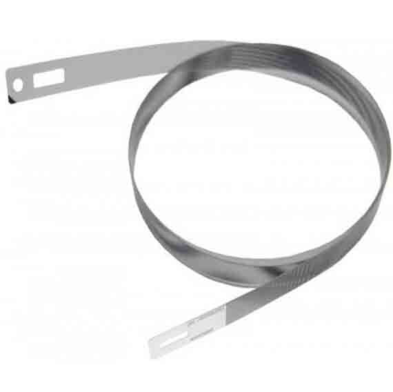 Encoder Strip For Epson L1390 1300 1800
