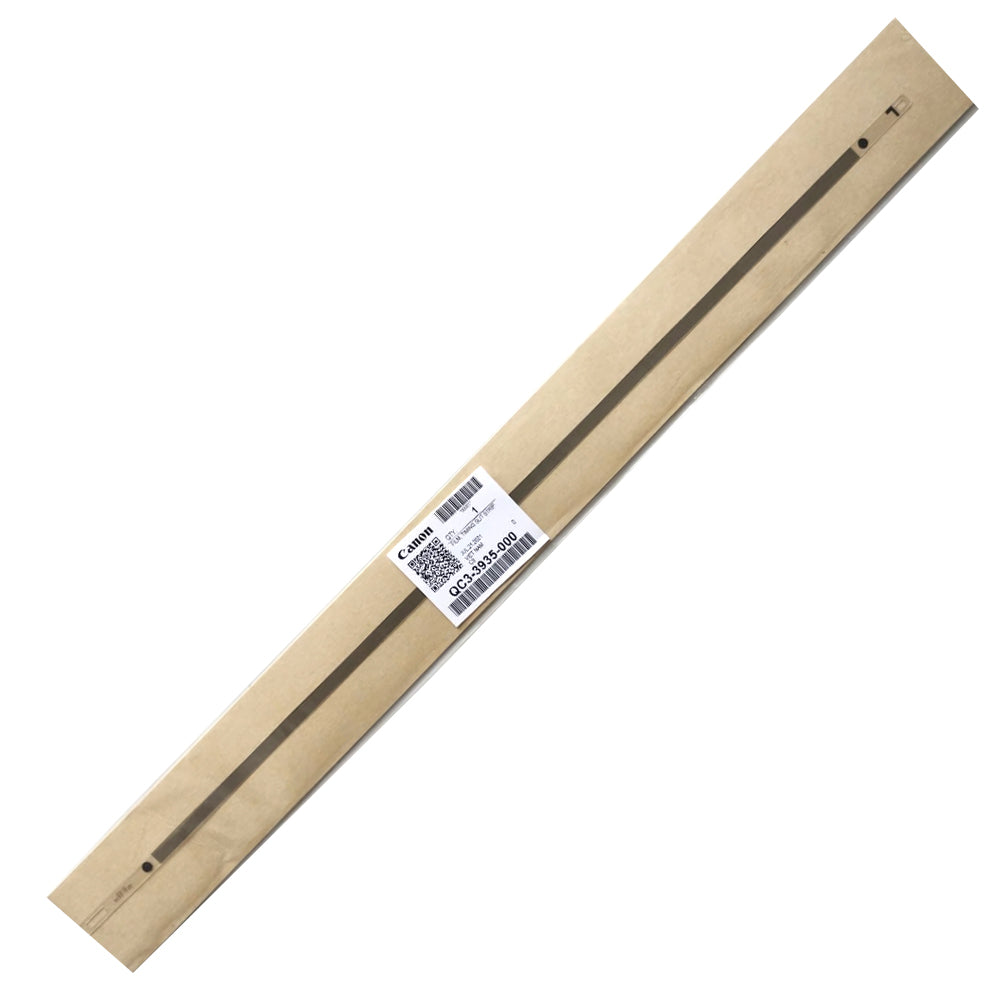 Encoder Strip Original Quality For Canon G1000 G2000 G3000 (QC3-3935)