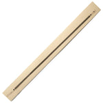 Encoder Strip Original Quality For Canon G1000 G2000 G3000 (QC3-3935)