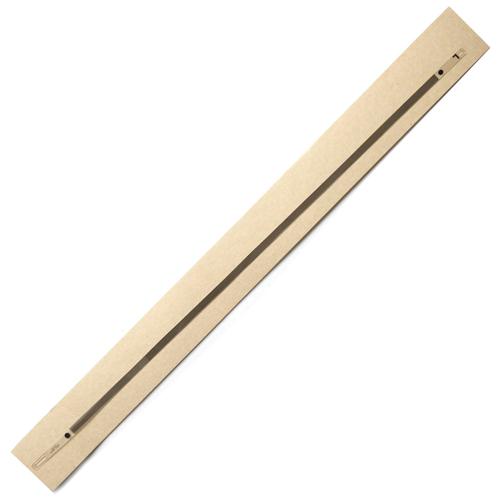 Encoder Strip Original Quality For Canon G1000 G2000 G3000 (QC3-3935)
