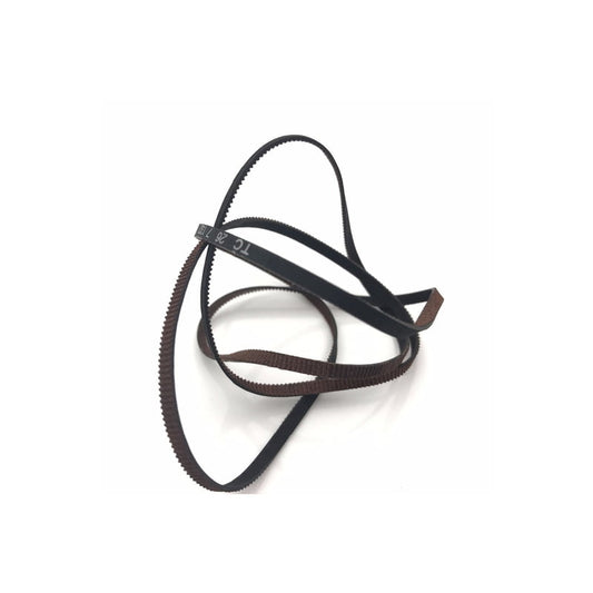 Carriage Timing Belt For Epson M200 Printer