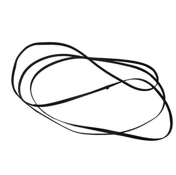Carriage Belt (Timing Belt) For Canon G2010 G1010 G3010 G4010 G2000 G1000 G3000 G4000 Printers
