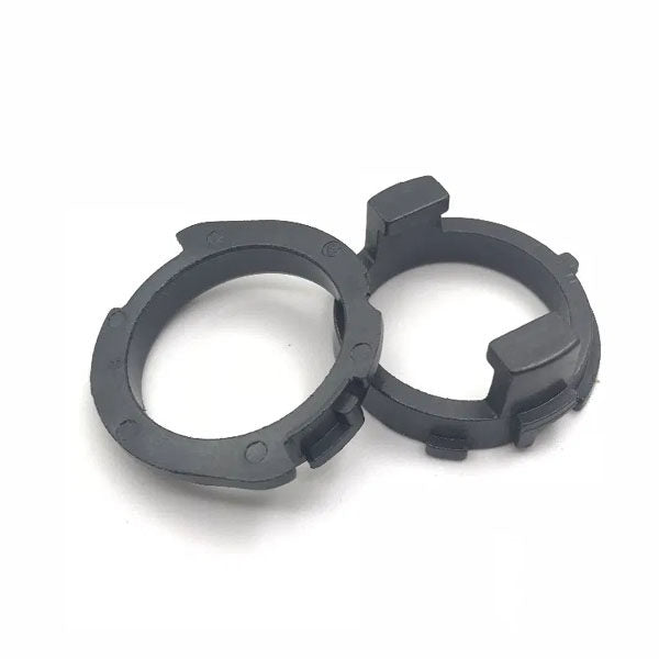 Upper Roller Bushing For Samsung ML2876 , ML2826