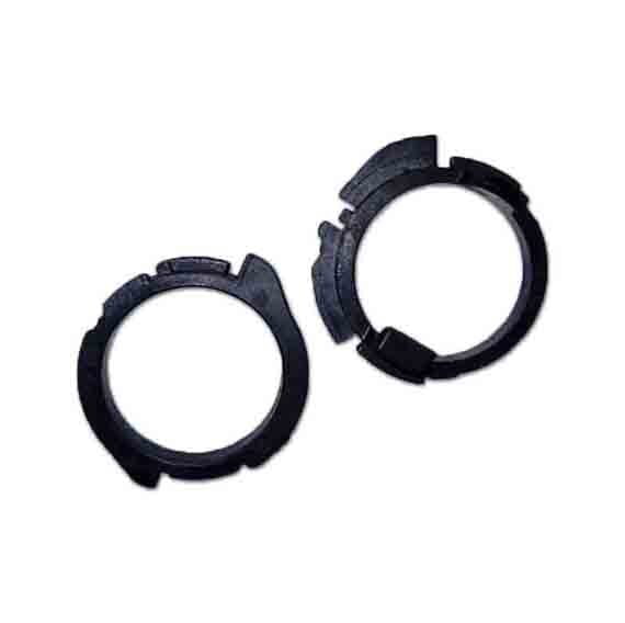 Upper Roller Bush Set For Samsung 4521N 4321NS 1610 1710