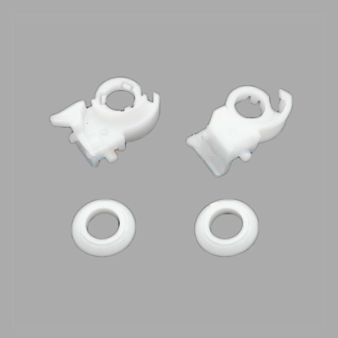 Transfer Roller Bushing Set For Konica 164