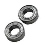 Pressure Roller Bush Set HP LaserJet Pro M501dn / 506 / 527