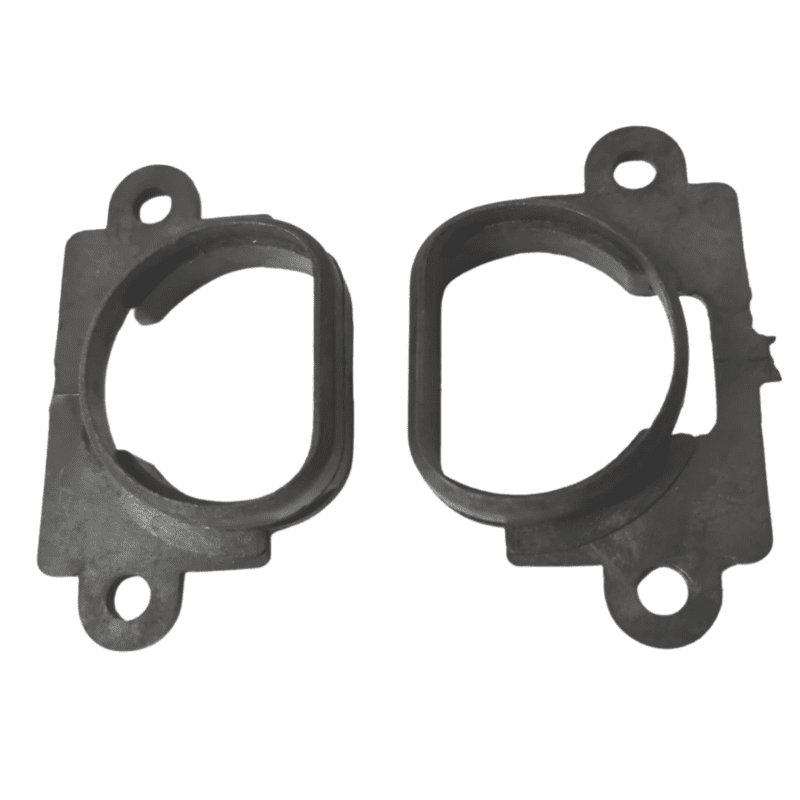 Fuser Fixing Film Bush Set For Kyocera M2040 2540 2640 Printer