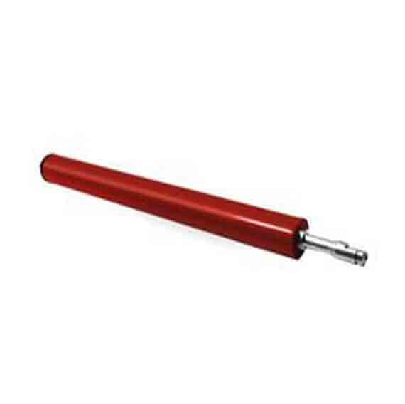 Pressure Roller Foam Quality For HP Laserjet P2035 P2055 Pro M401 Printer