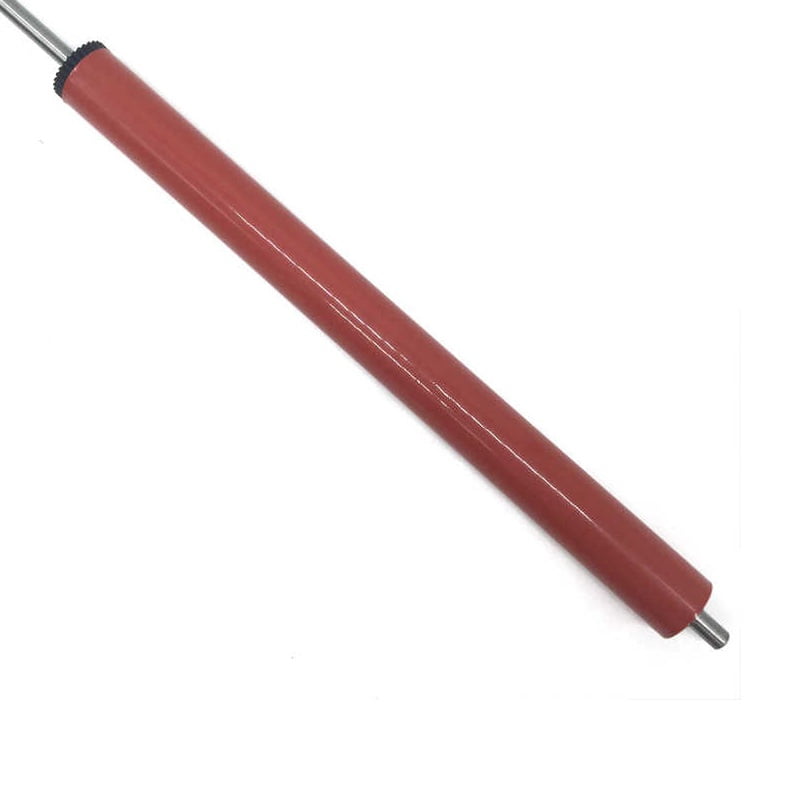 Pressure Roller For HP Laserjet 501 506 Printer