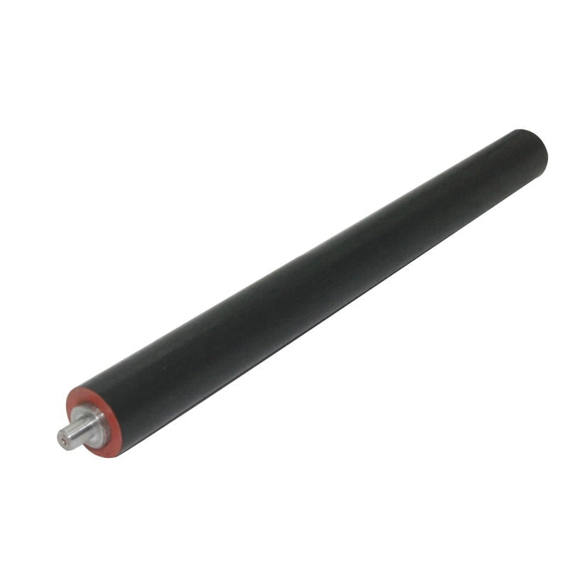 Pressure Roller Black For Samsung 101 1666 3201 1866 1676 3401 2161 Printer