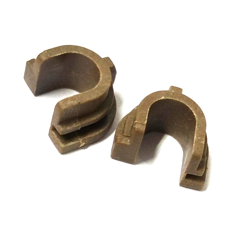 Fuser Bush Set for HP Laserjet P1006 P1007 P1008 P1108 M1136 M1213 M1218 M126 Printer